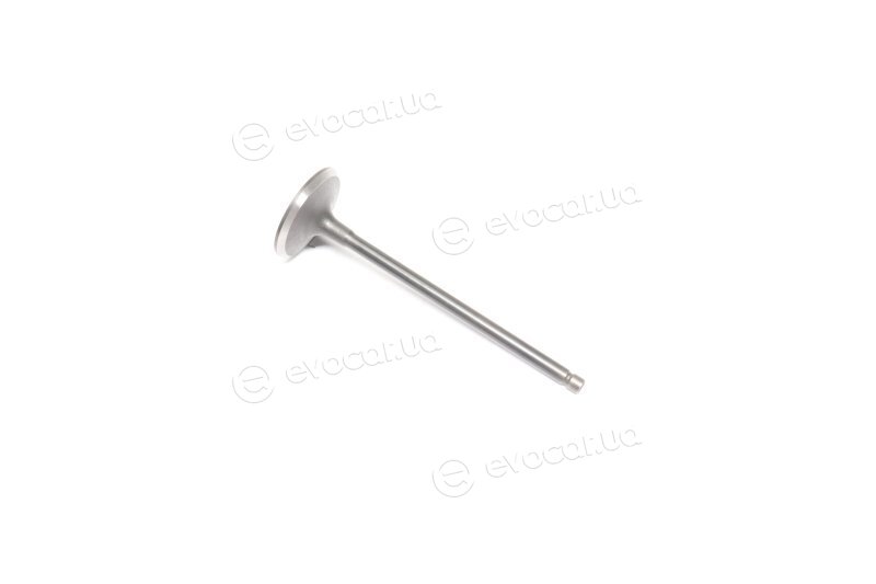 Parts Mall HCZC-003