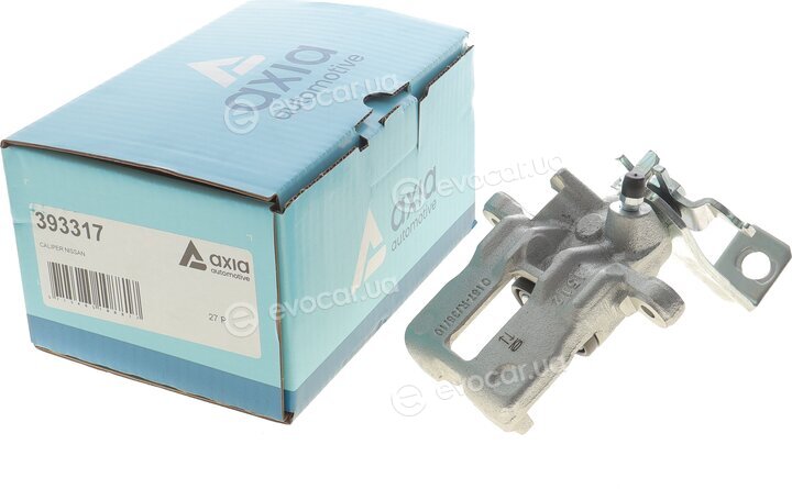 Axia 393317