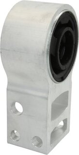 Reinhoch RH14-1018