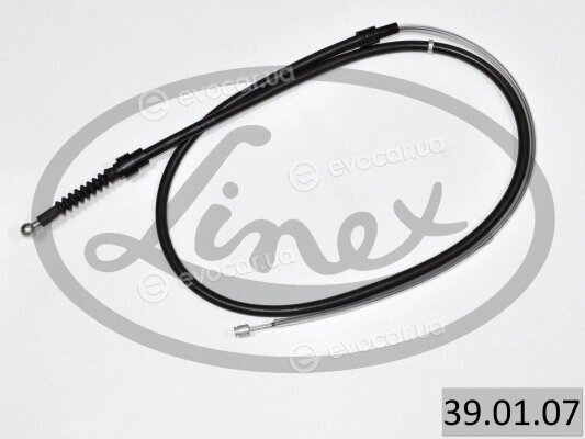 Linex 39.01.07