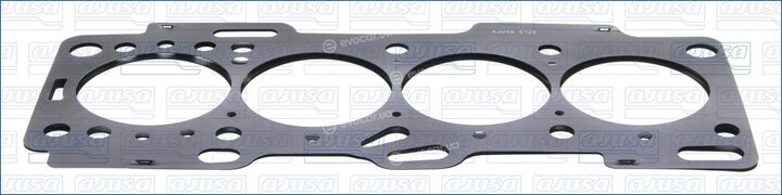 Ajusa 10168900