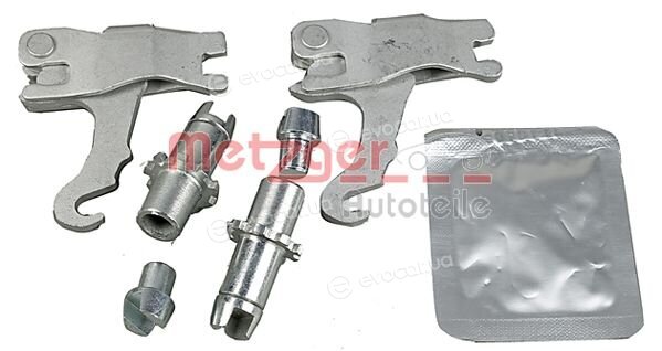 Metzger 12053020