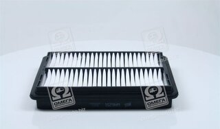 WIX WA6251