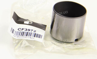 BGA CF3972