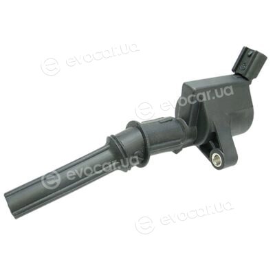 Gauss GC4016