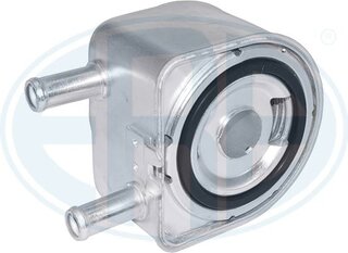 Era / Messmer 354127
