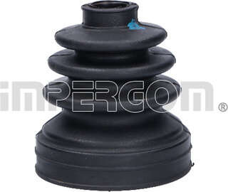 Impergom 25829