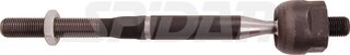 Spidan / Lobro 59160