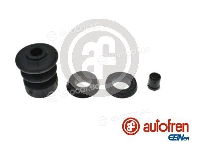 Autofren D3347