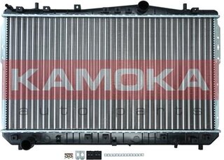 Kamoka 7705015