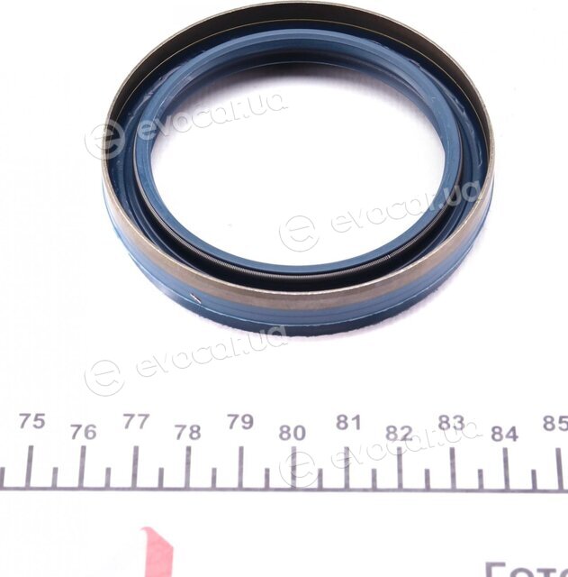 Mercedes-Benz A018 997 36 47