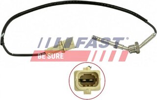 Fast FT80235