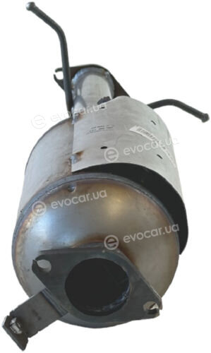 Bosal 095-342