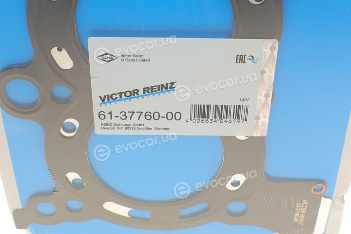 Victor Reinz 61-37760-00