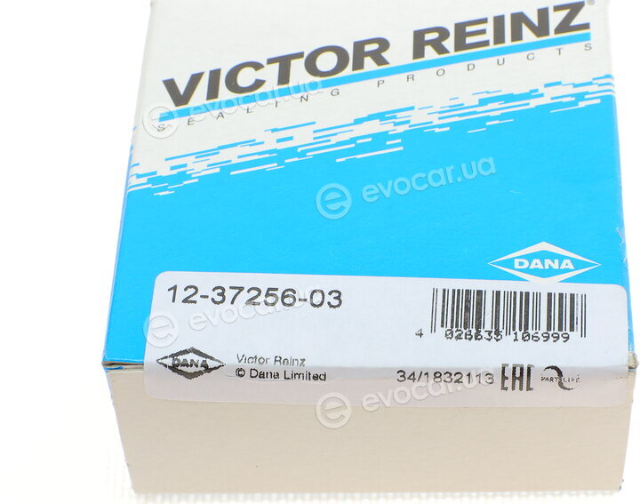 Victor Reinz 12-37256-03