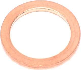 FA1 KT110160E