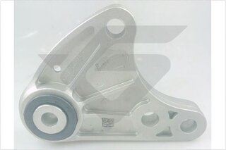 Hutchinson 532F35