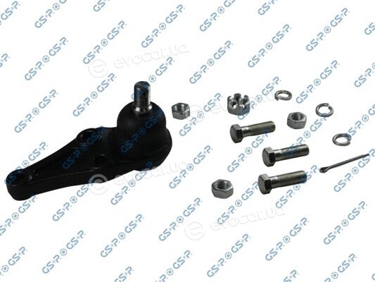 GSP S080980