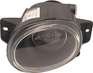 Depo / Loro 445-2004L-UE