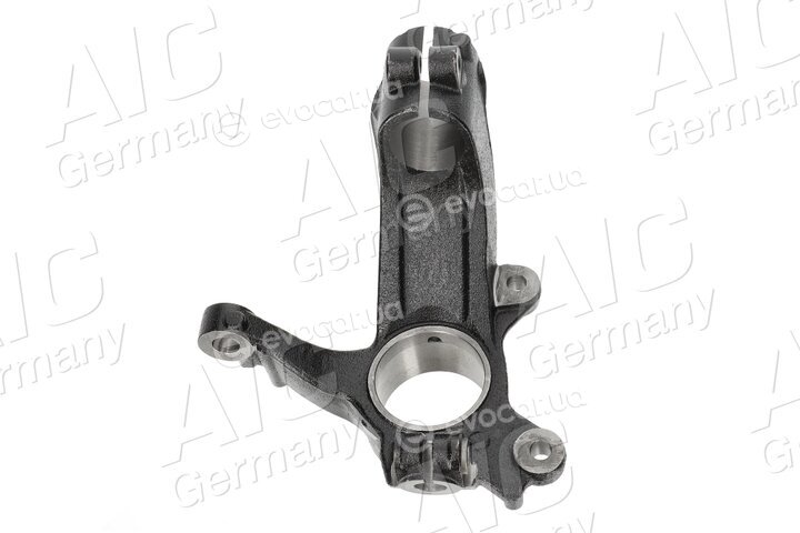 AIC 56459