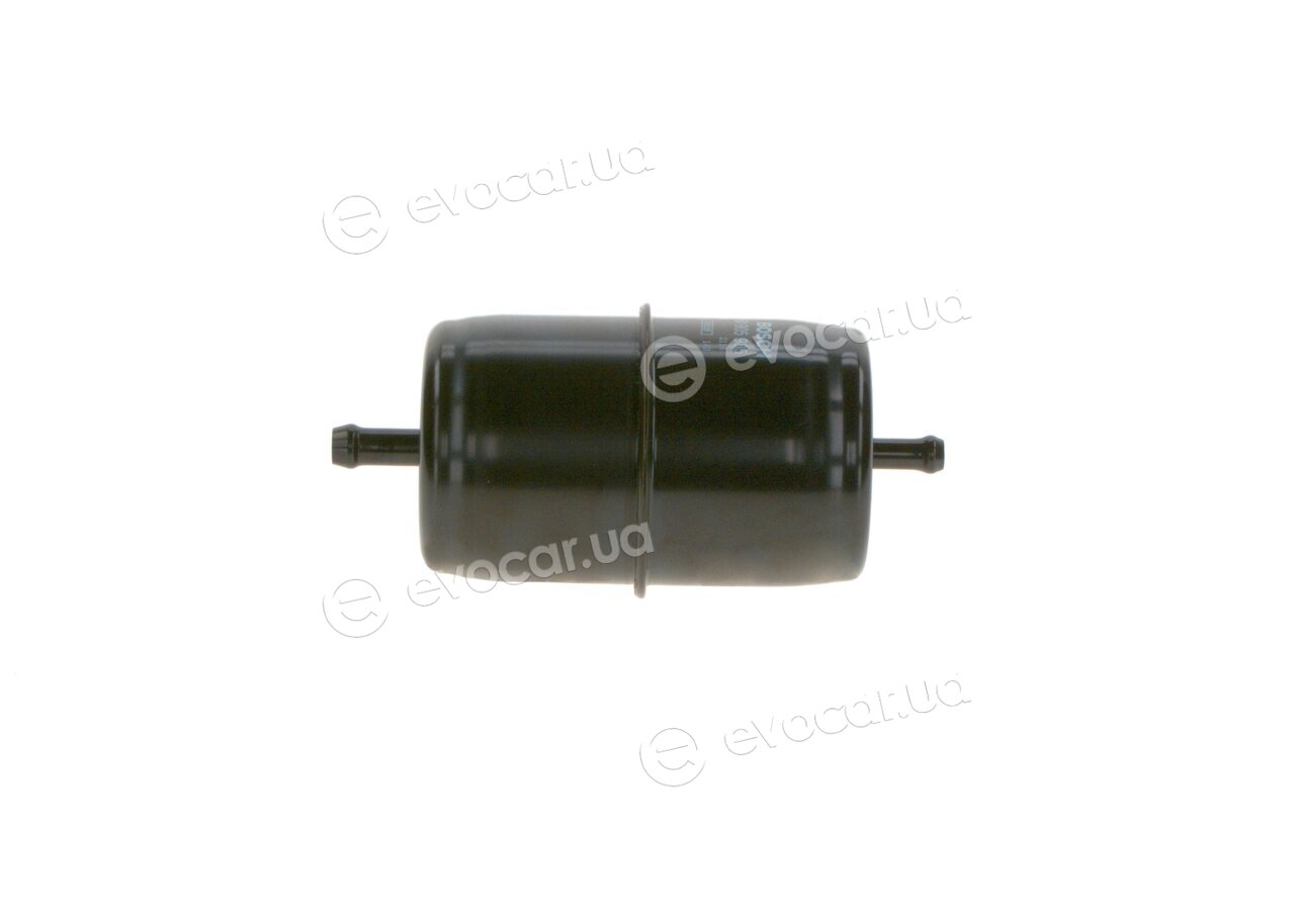 Bosch 0 450 905 985