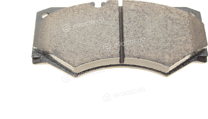 Metelli 22-0014-0