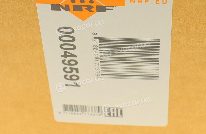 NRF 49591