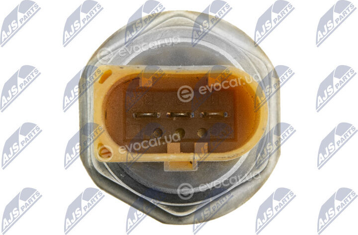 NTY EFP-VW-005