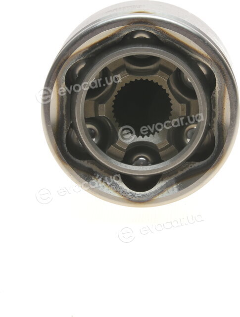 Magneti Marelli 302015100058