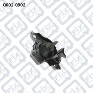 Q-Fix Q0020902