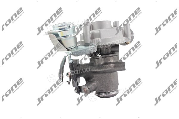 Jrone 8G12-200-C01
