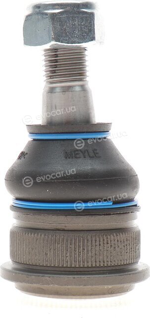 Meyle 36-16 010 0006