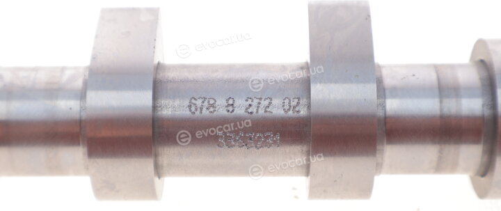 Renault / Nissan 8200255678
