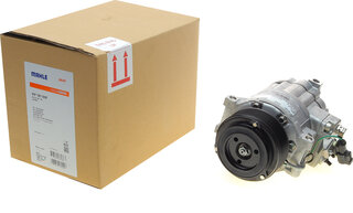 Mahle ACP 1361 000P