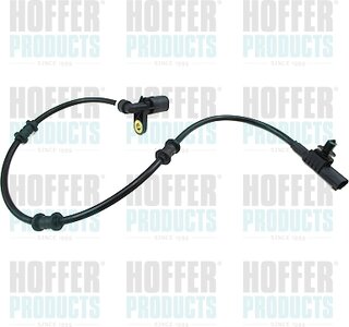 Hoffer 82901037