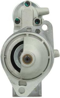 AES / PSH 130.514.092.010