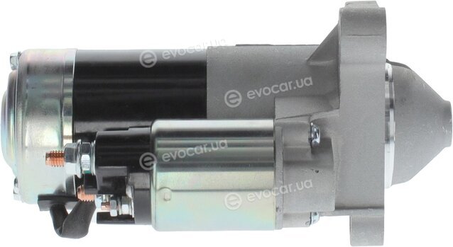 Bosch 1 986 S00 921