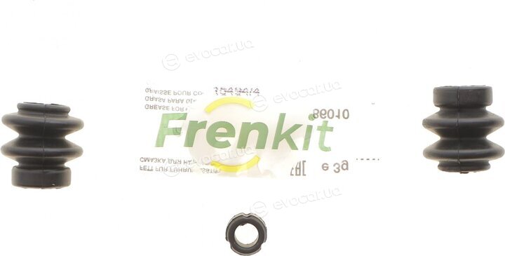 Frenkit 809011