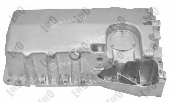 Depo / Loro 100-00-019