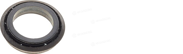 Frenkit 122024