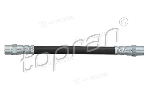 Topran 102 636
