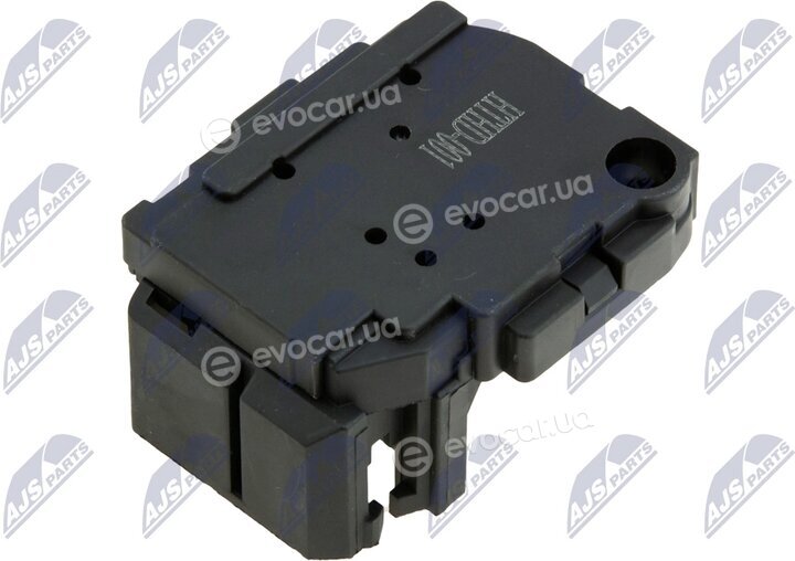 NTY EKS-HD-001