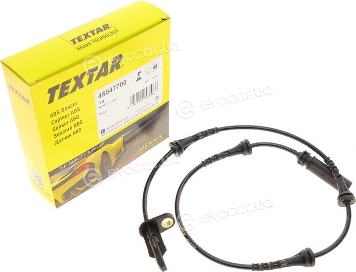 Textar 45047700