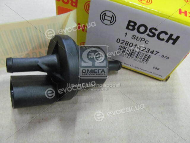 Bosch 0 280 142 347