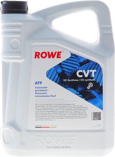 Rowe 25055-0050-99