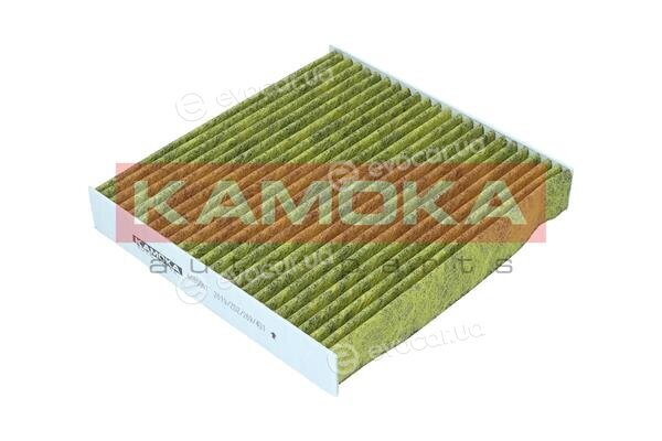 Kamoka 6080097