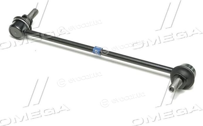 555 SL-N150R-M