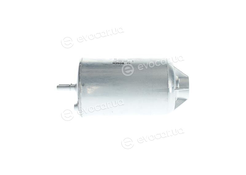 Bosch F 026 402 297