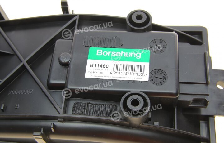 Borsehung B11460