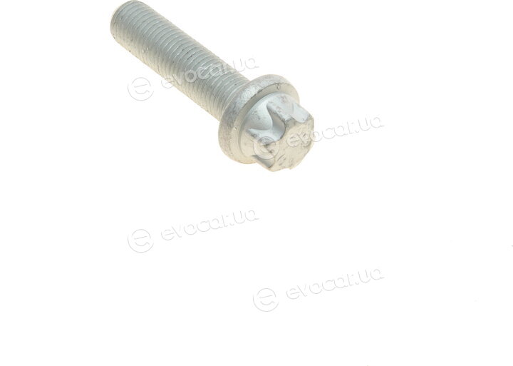 SKF VKBA 3651